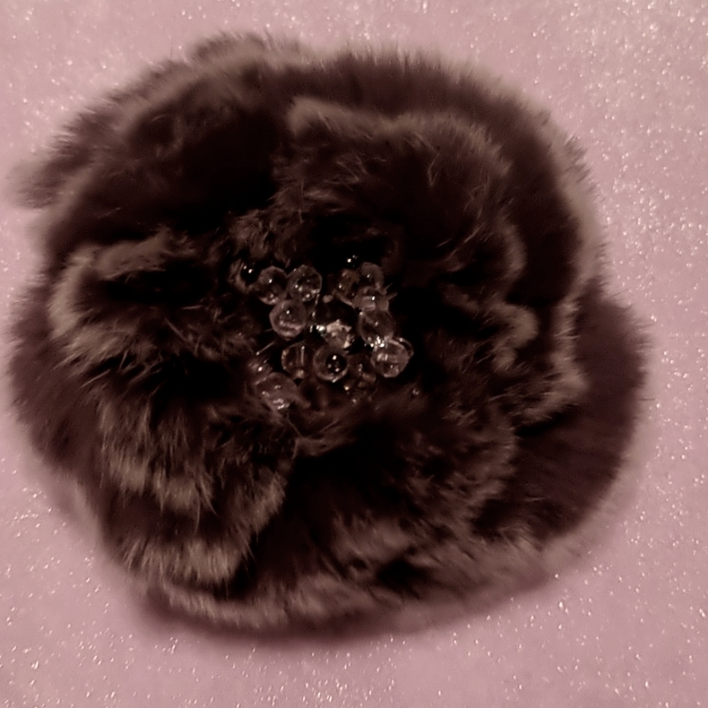 Brooch